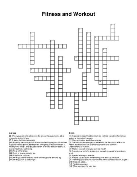 work out reckon crossword clue.